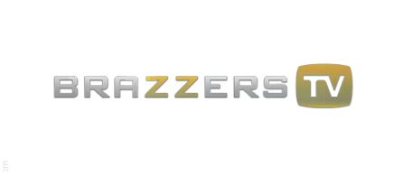 banzzers|Brazzerss Channel